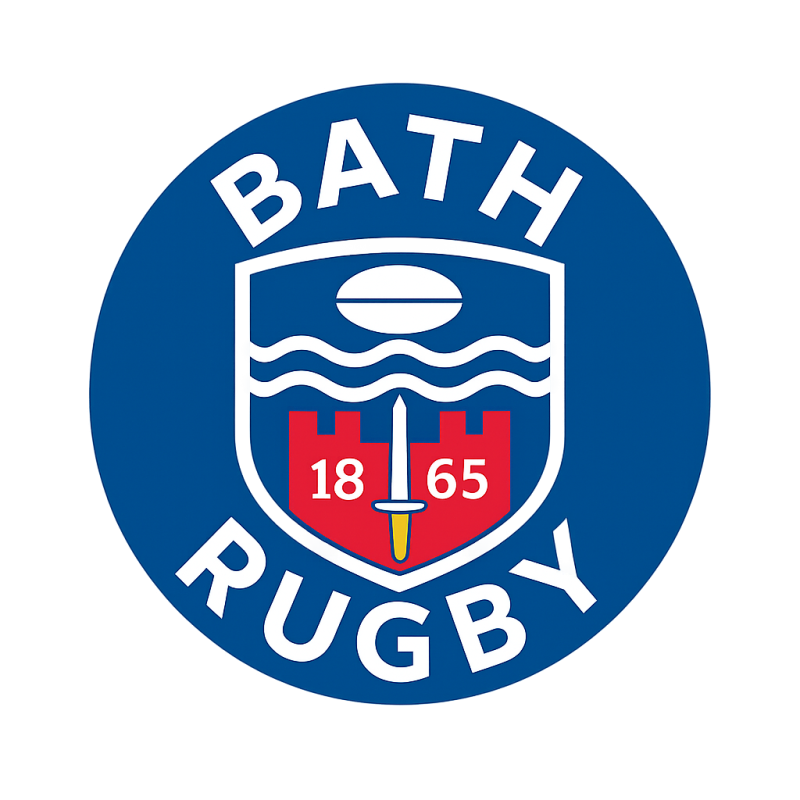 Ben's Test Club powered by Uplifter